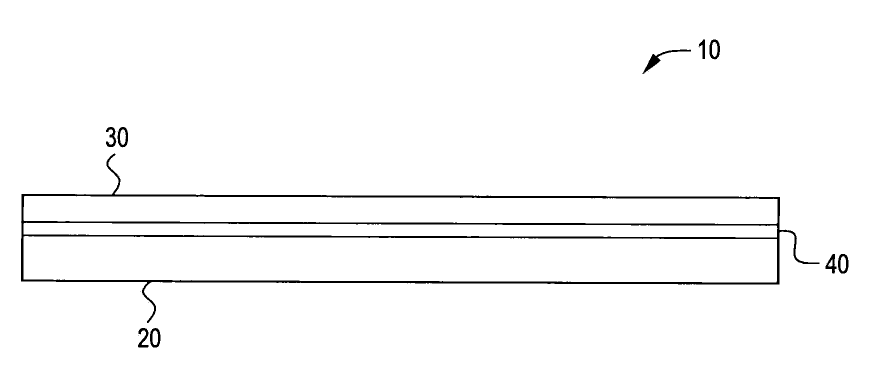 Methods of fabricating environmental barrier coatings for silicon based substrates