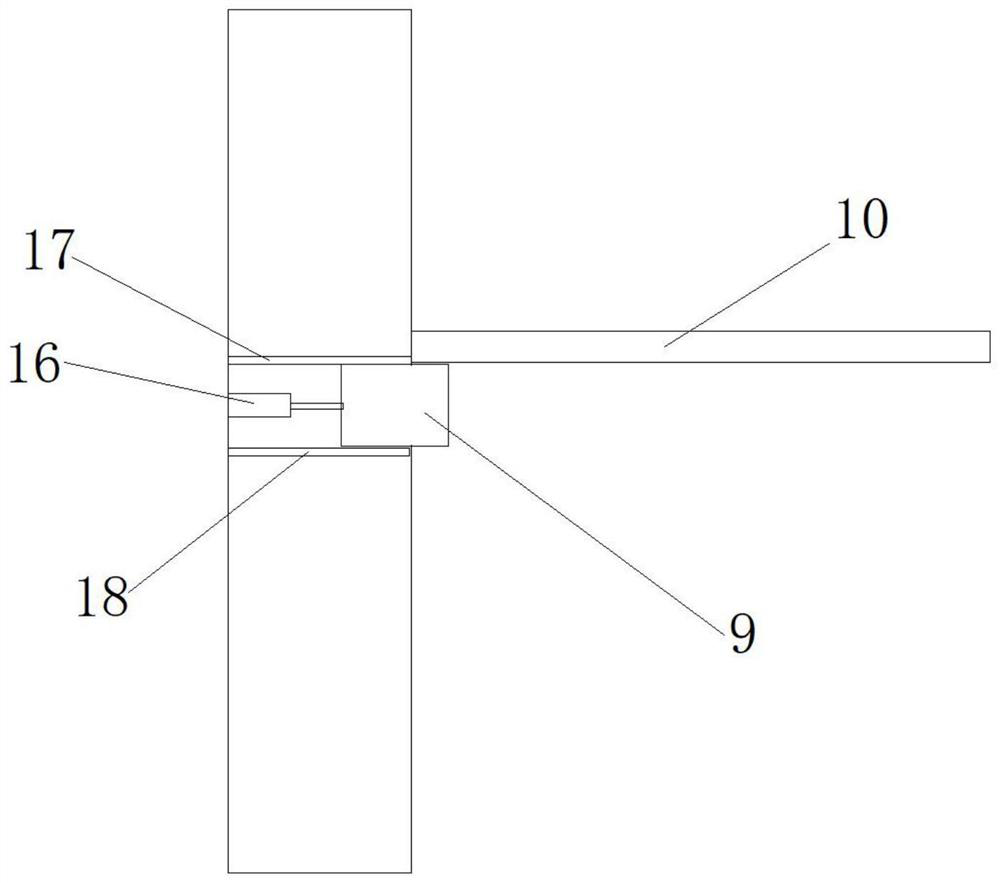 An integrated platform and method for ultrasonic-assisted synchronous welding and heat treatment