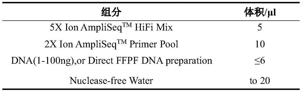 Methylmalonemia related gene MMACHC mutation site and detection method thereof