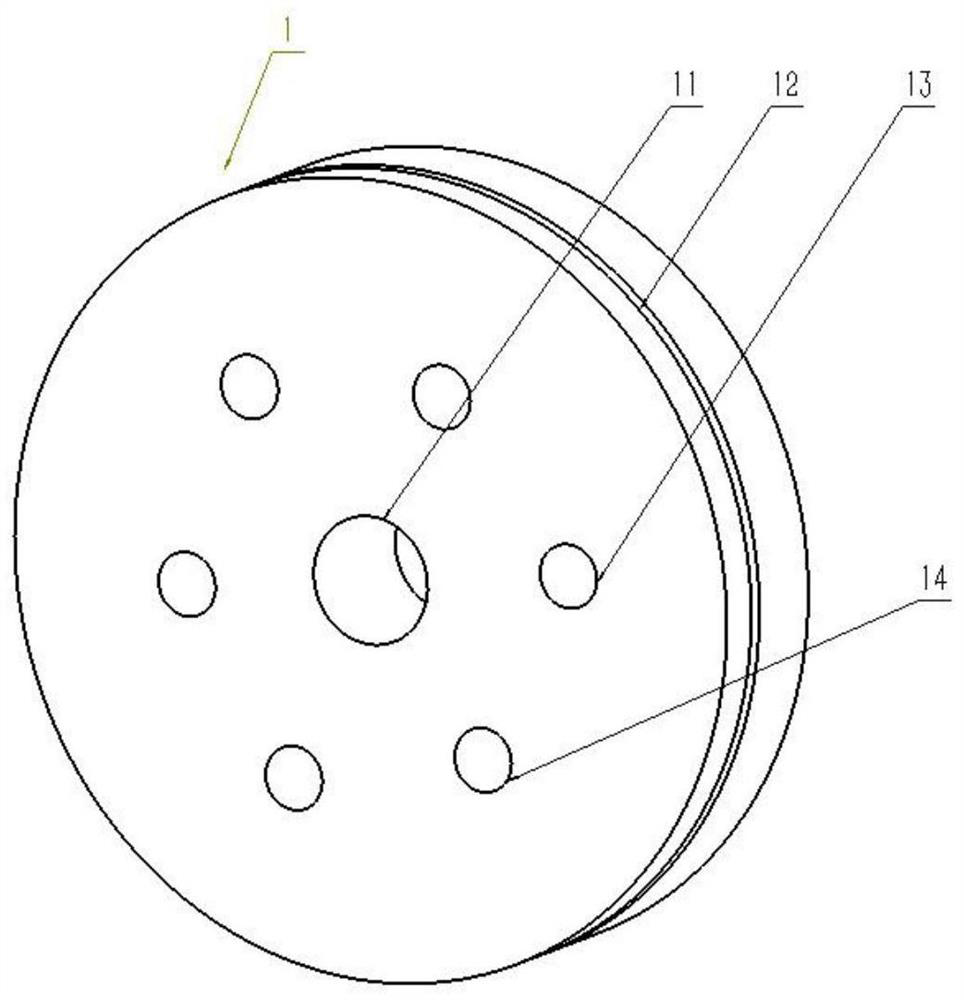 Pneumatic muscle and hyperelastic rod combined continuum snakelike arm