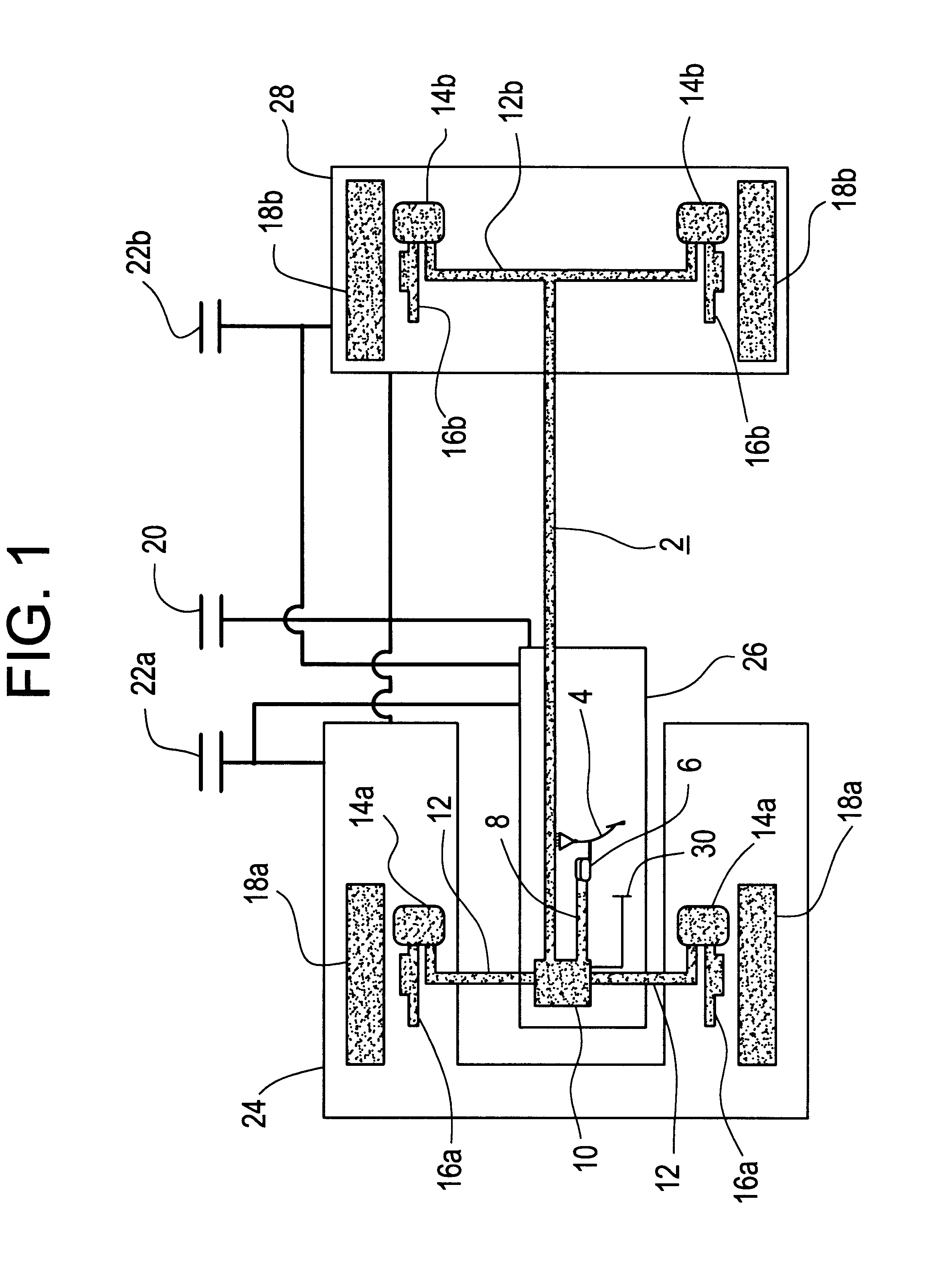 Method for operating an electromechanical brake system