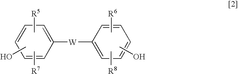 Polycarbonate copolymer, resin composition, and molded article