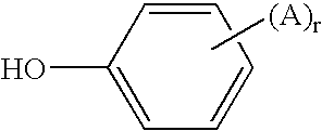 Polycarbonate copolymer, resin composition, and molded article