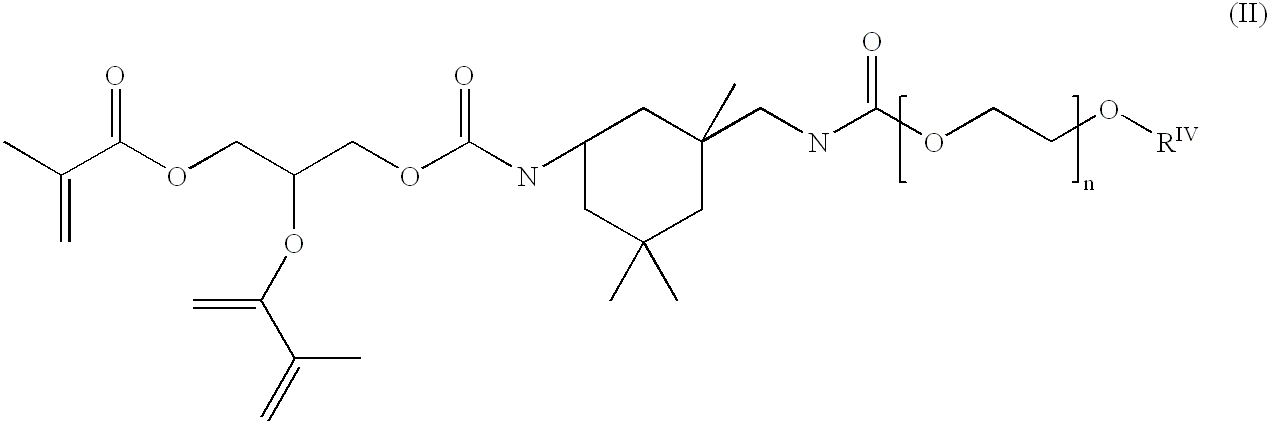 Self etching adhesive primer composition and polymerizable surfactants