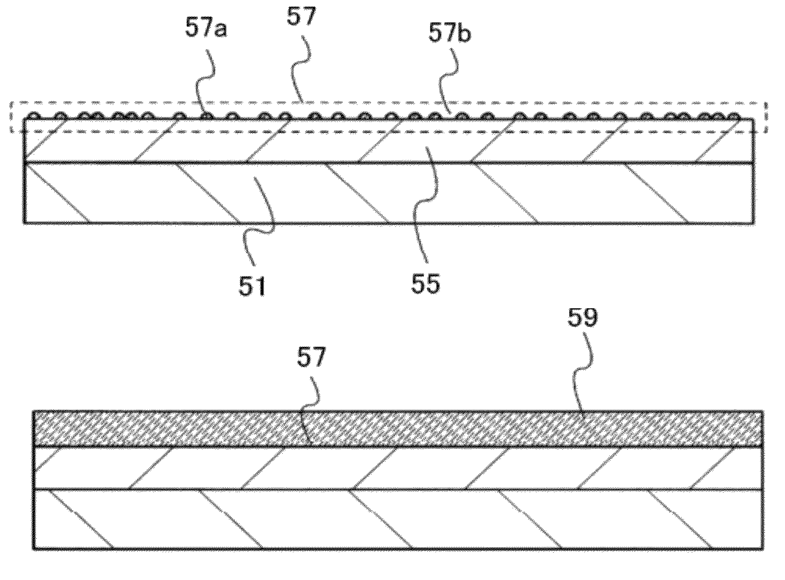 Manufacturing method of microcrystalline silicon film and manufacturing method of semiconductor device