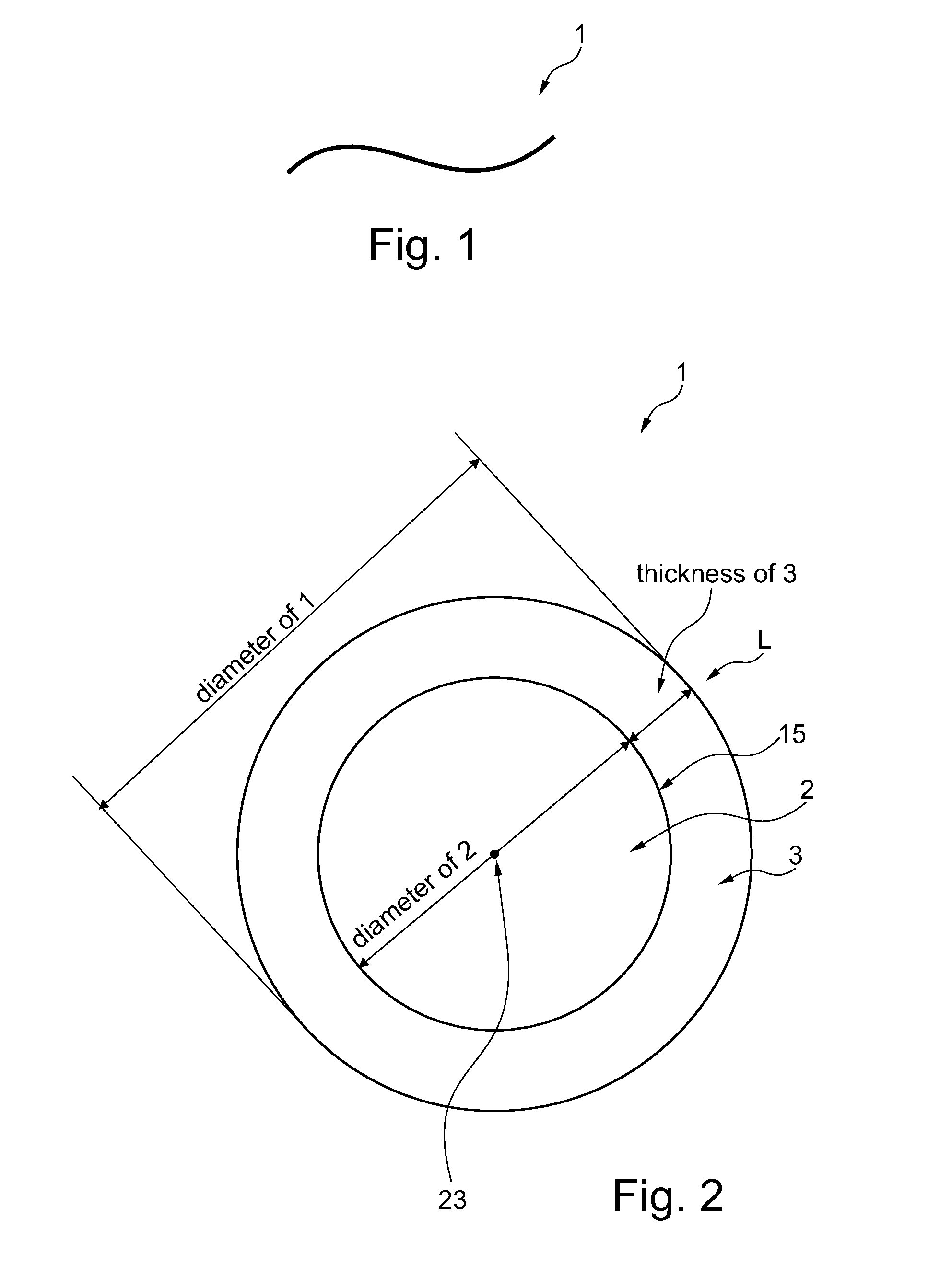 Copper bond wire and method of making the same