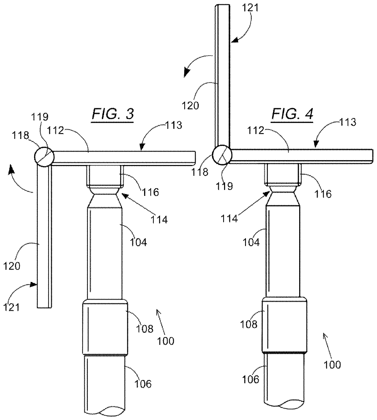 Joist and baseboard apparatus