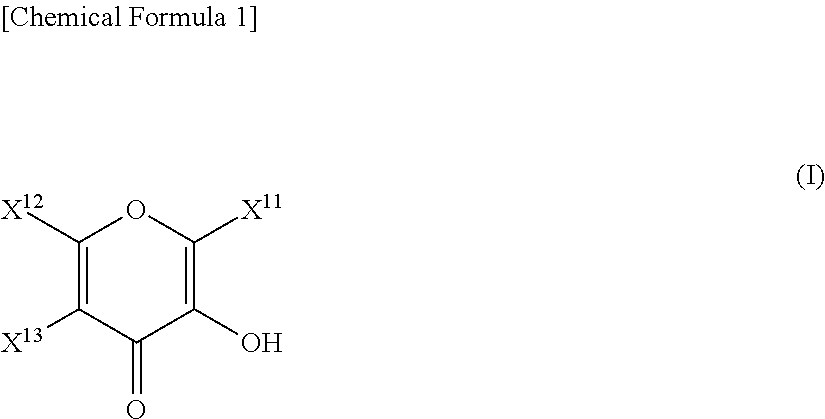 Polishing liquid for cmp, and polishing method