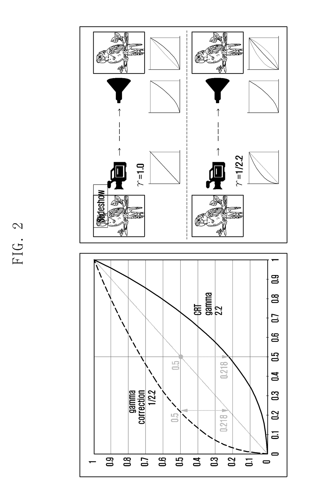 Method and device for processing multimedia information