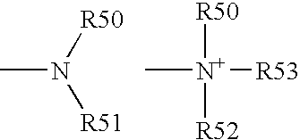 Methods and compositions for extending the life span and increasing the stress resistance of cells and organisms