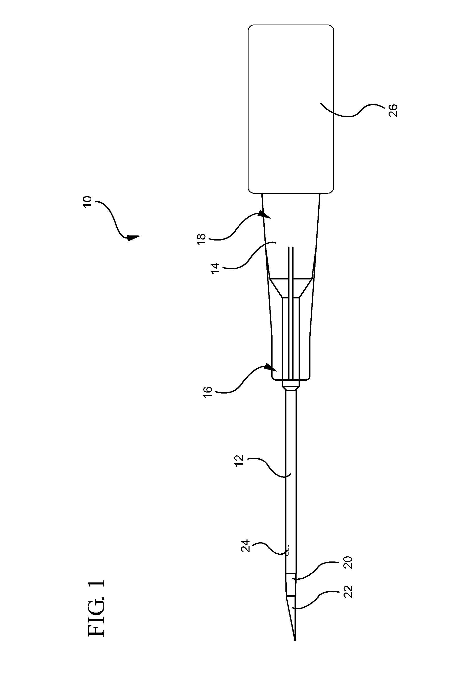 Systems and methods to compensate for compression forces in an intravascular device