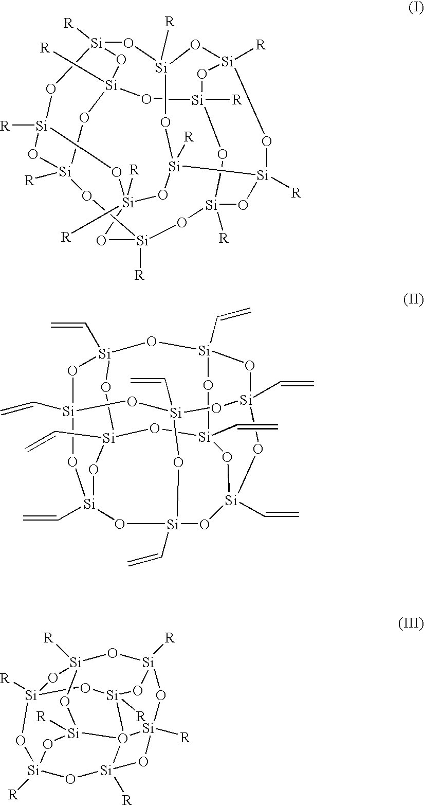 Methods for forming low-k dielectric films