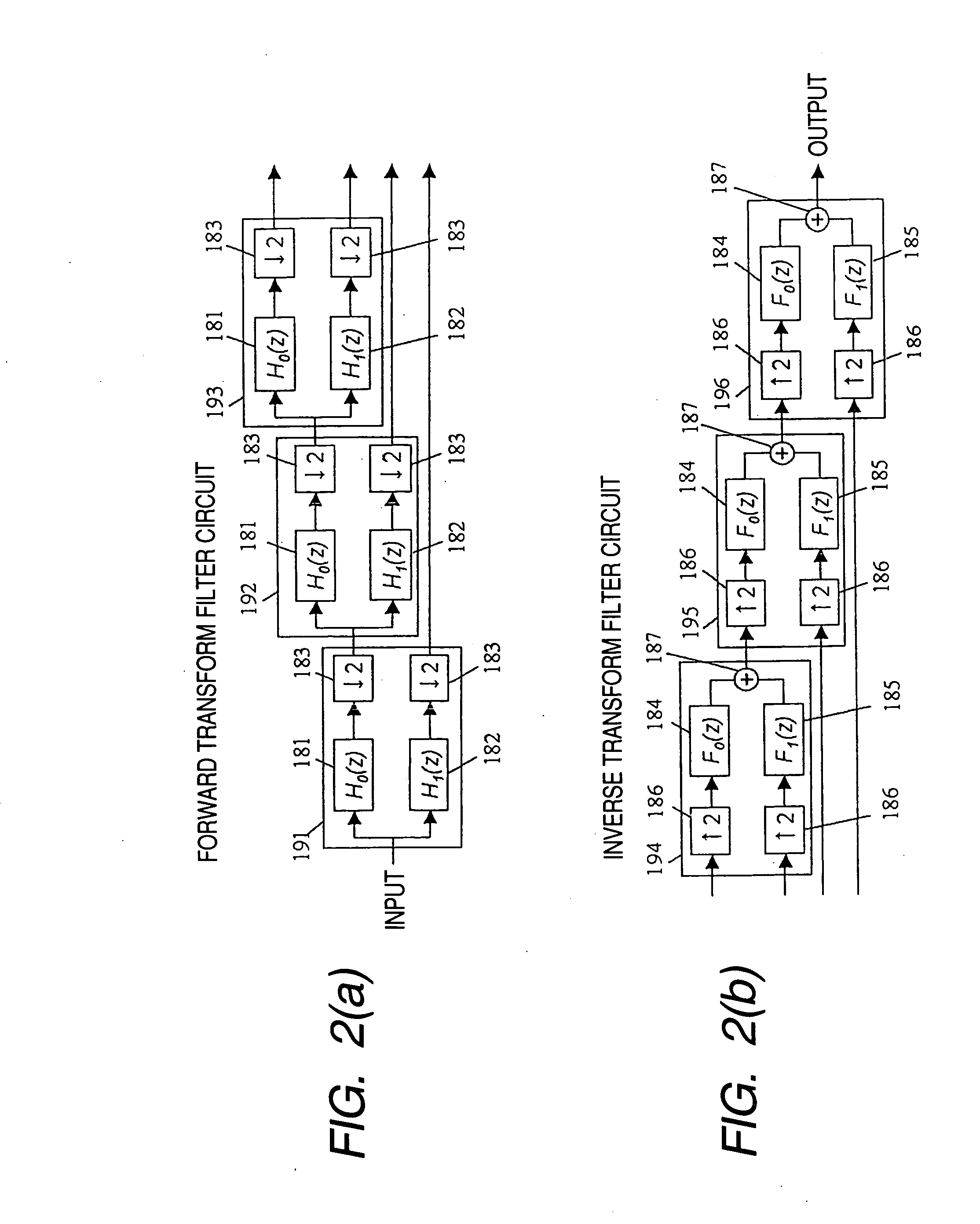 Traffic information providing system, a traffic information expressing method and device