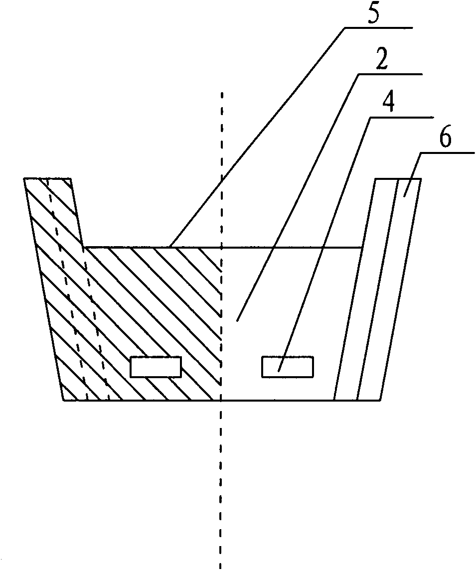 Movable teeth quasi-stepless speed change device