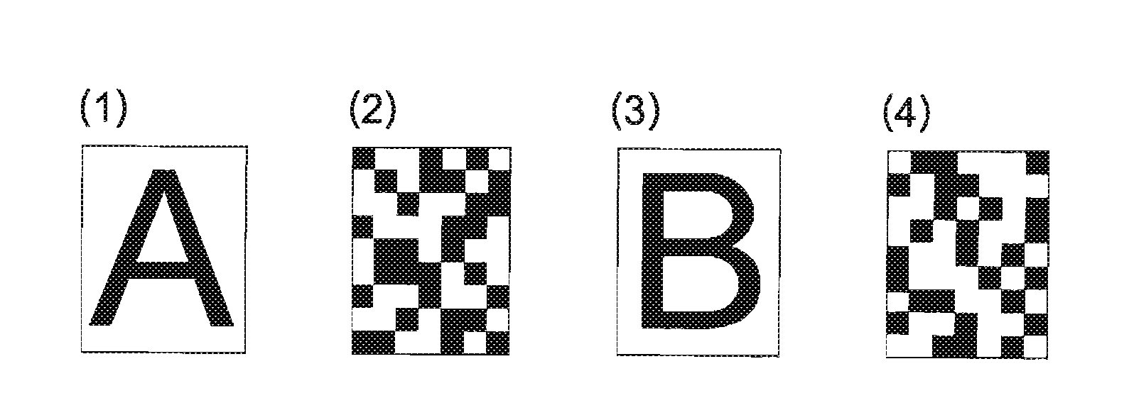 Video display method, video signal processing apparatus, and video display apparatus