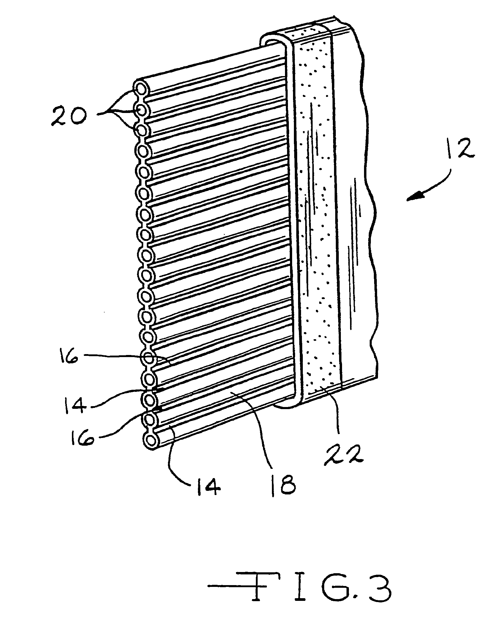 Low alkali sealing frits, and seals and devices utilizing such frits