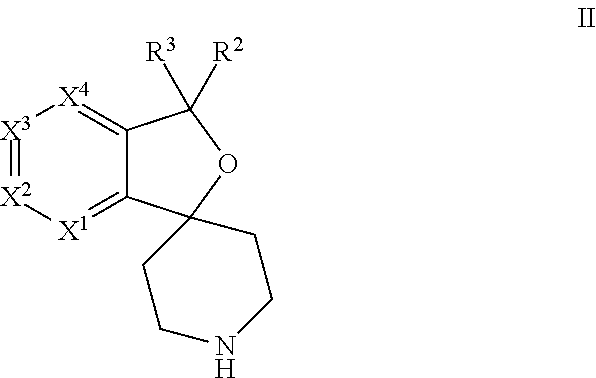 Spiro-oxazolones