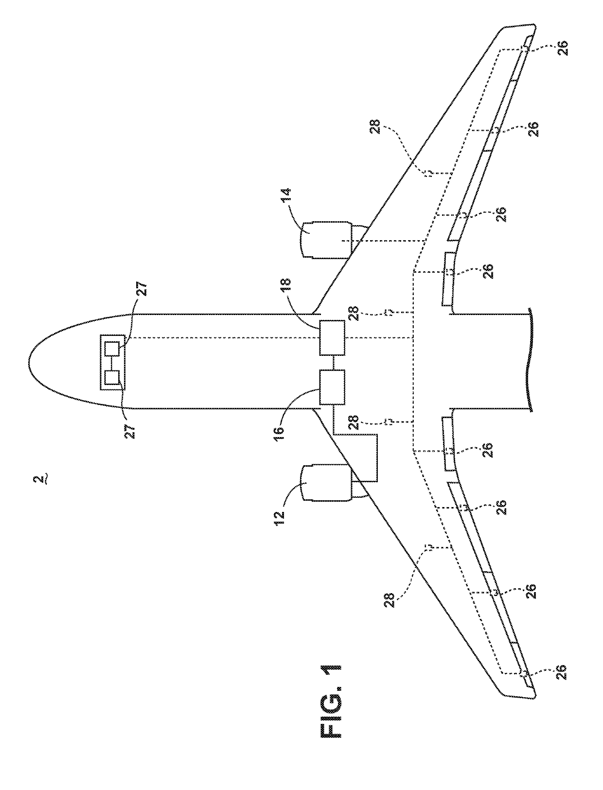 Systems, methods, and devices for bipolar high voltage direct current ground fault detection