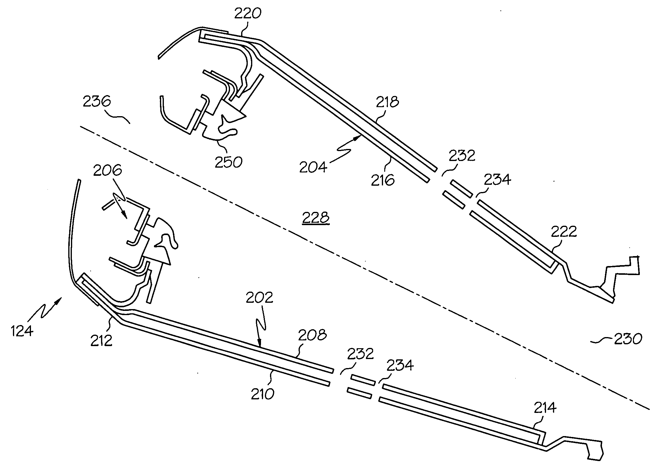 Effusion cooled dual wall gas turbine combustors