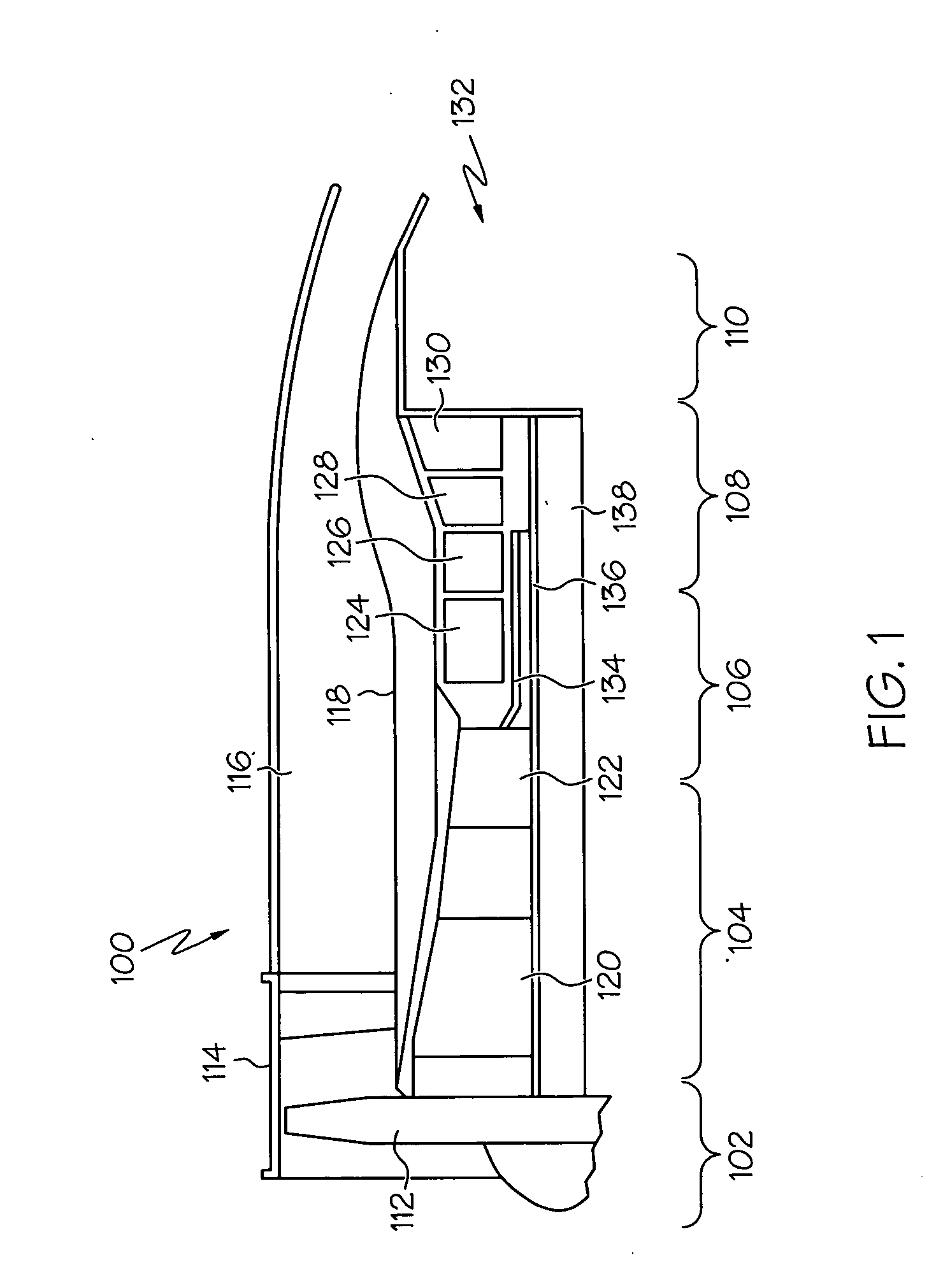 Effusion cooled dual wall gas turbine combustors