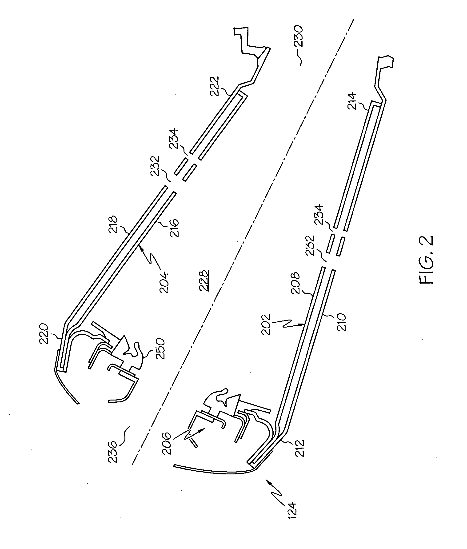 Effusion cooled dual wall gas turbine combustors