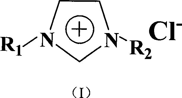 Process for preparing attapulgite based composite material