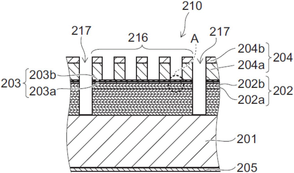 Apparatus for cleaning reflective mask and method for cleaning reflective mask