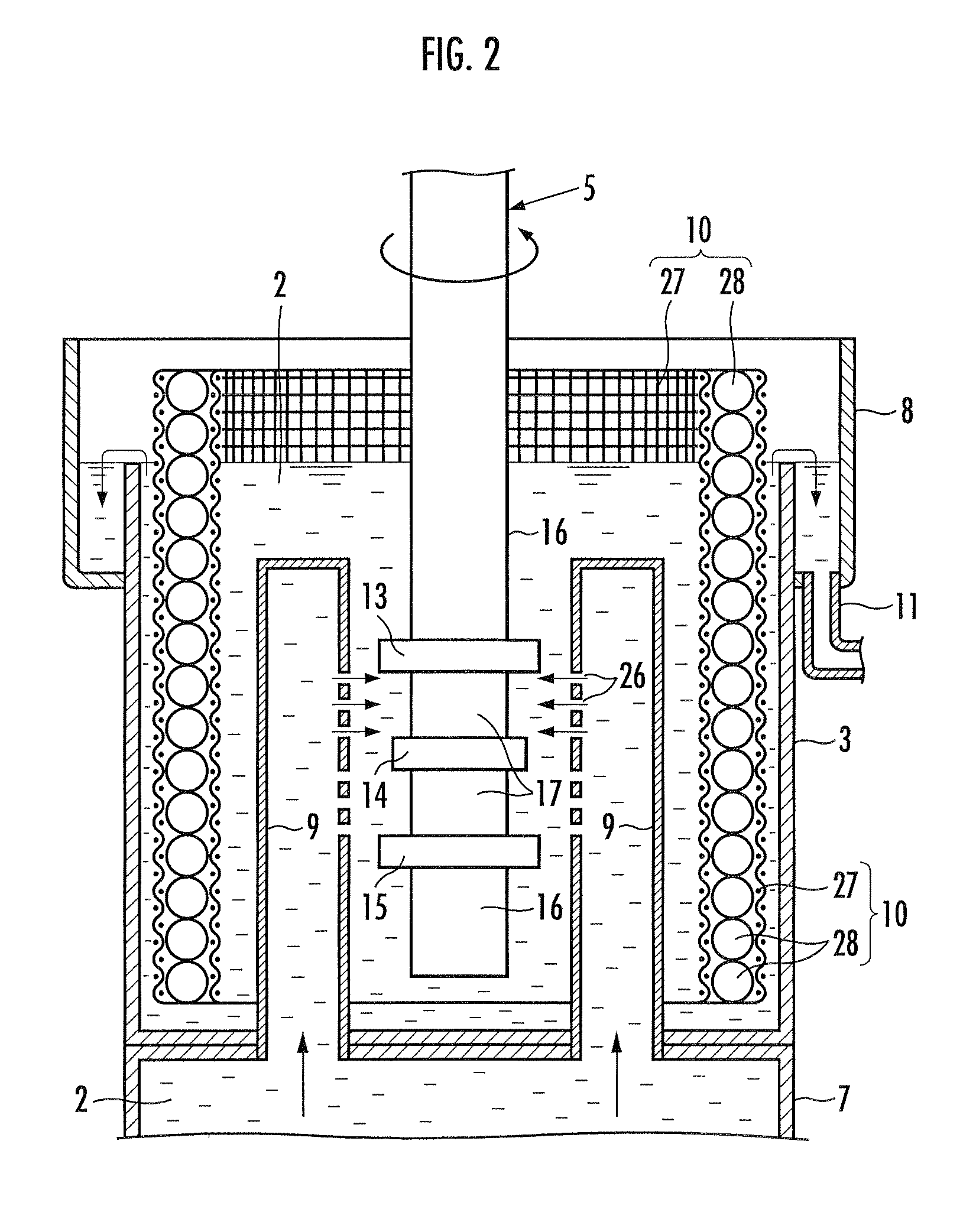 Plating apparatus