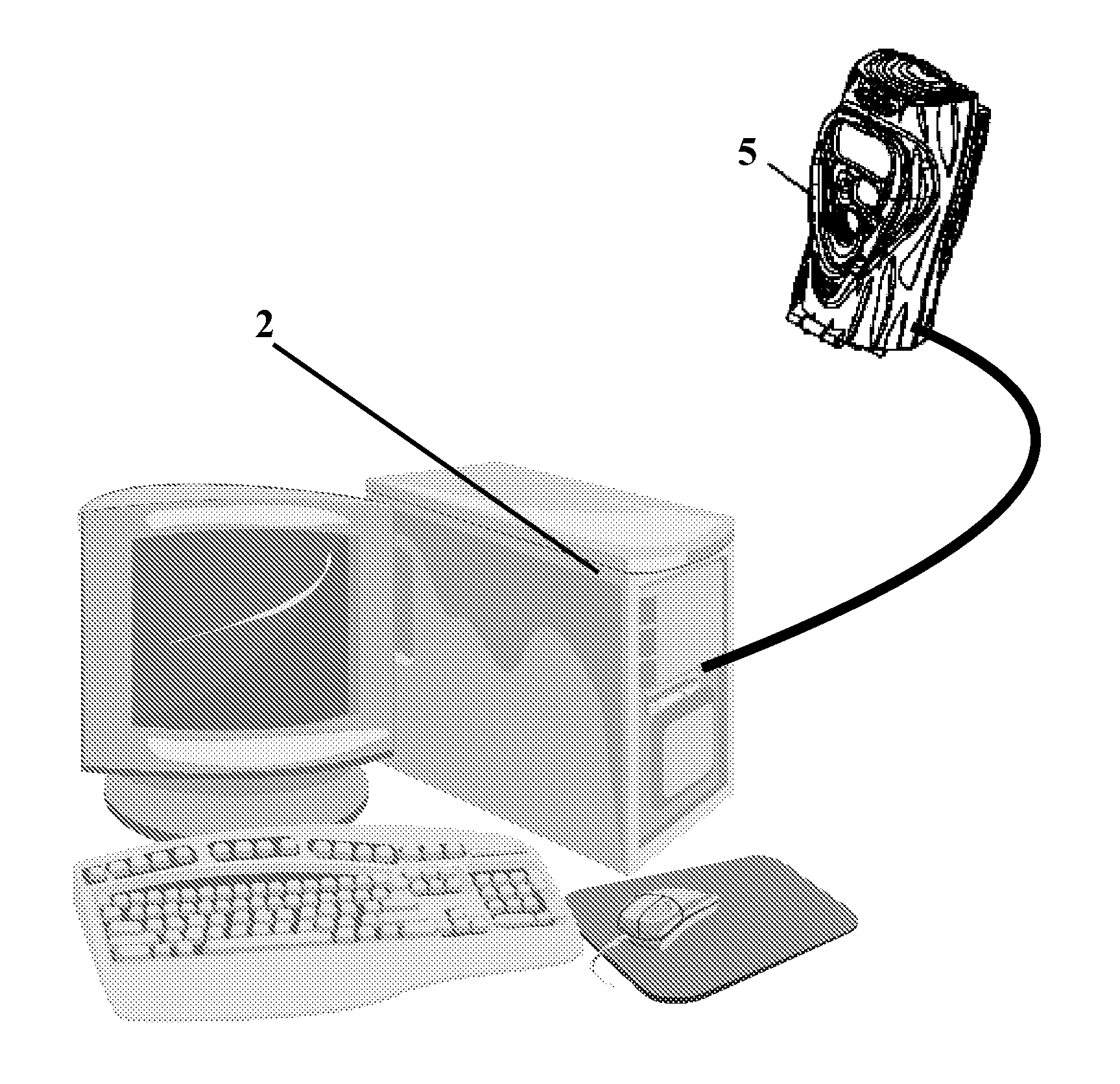 Method and Apparatus for Validating Time-Limited Warranty