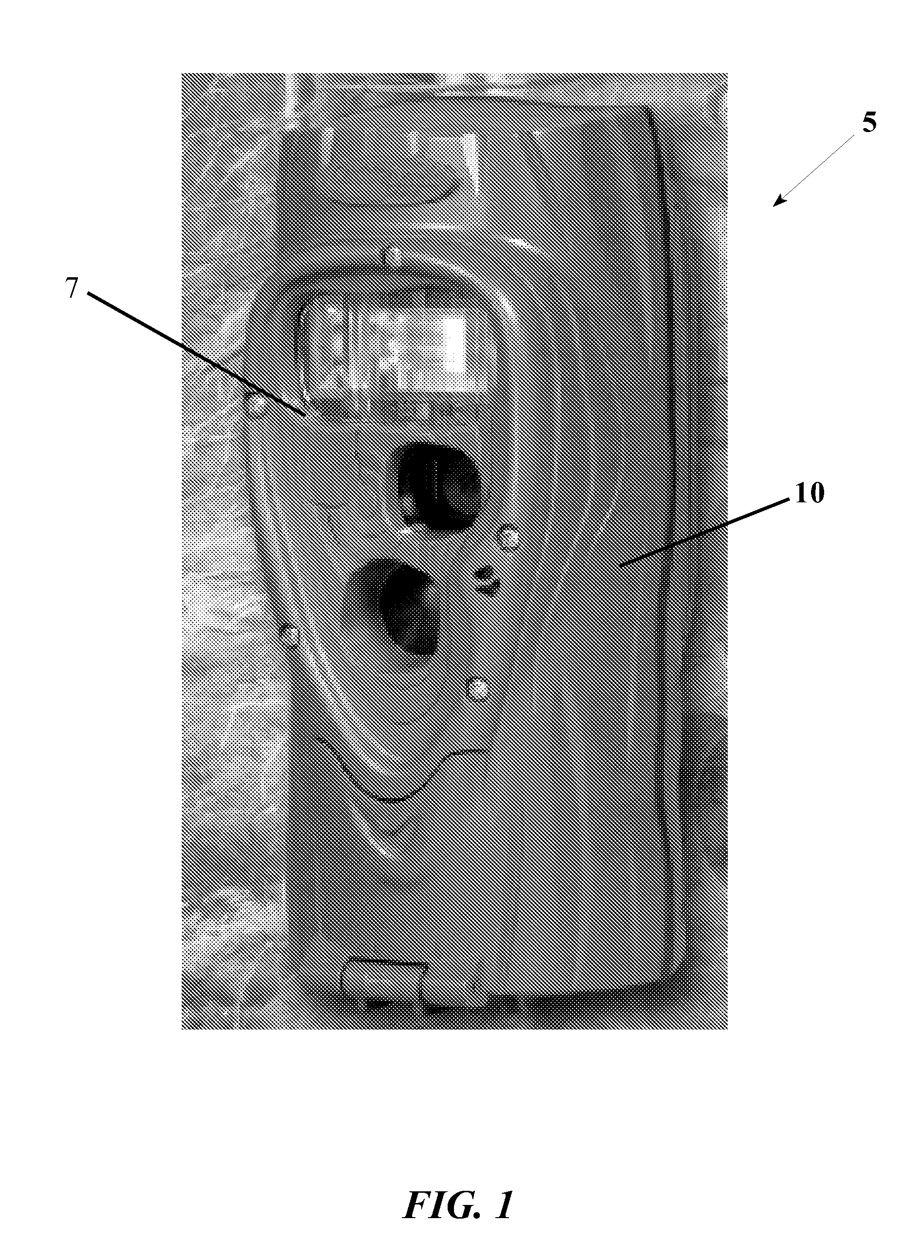 Method and Apparatus for Validating Time-Limited Warranty