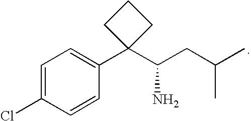 Methods of treating, preventing and managing a sleep disorder using (S)-didesmethylsibutramine