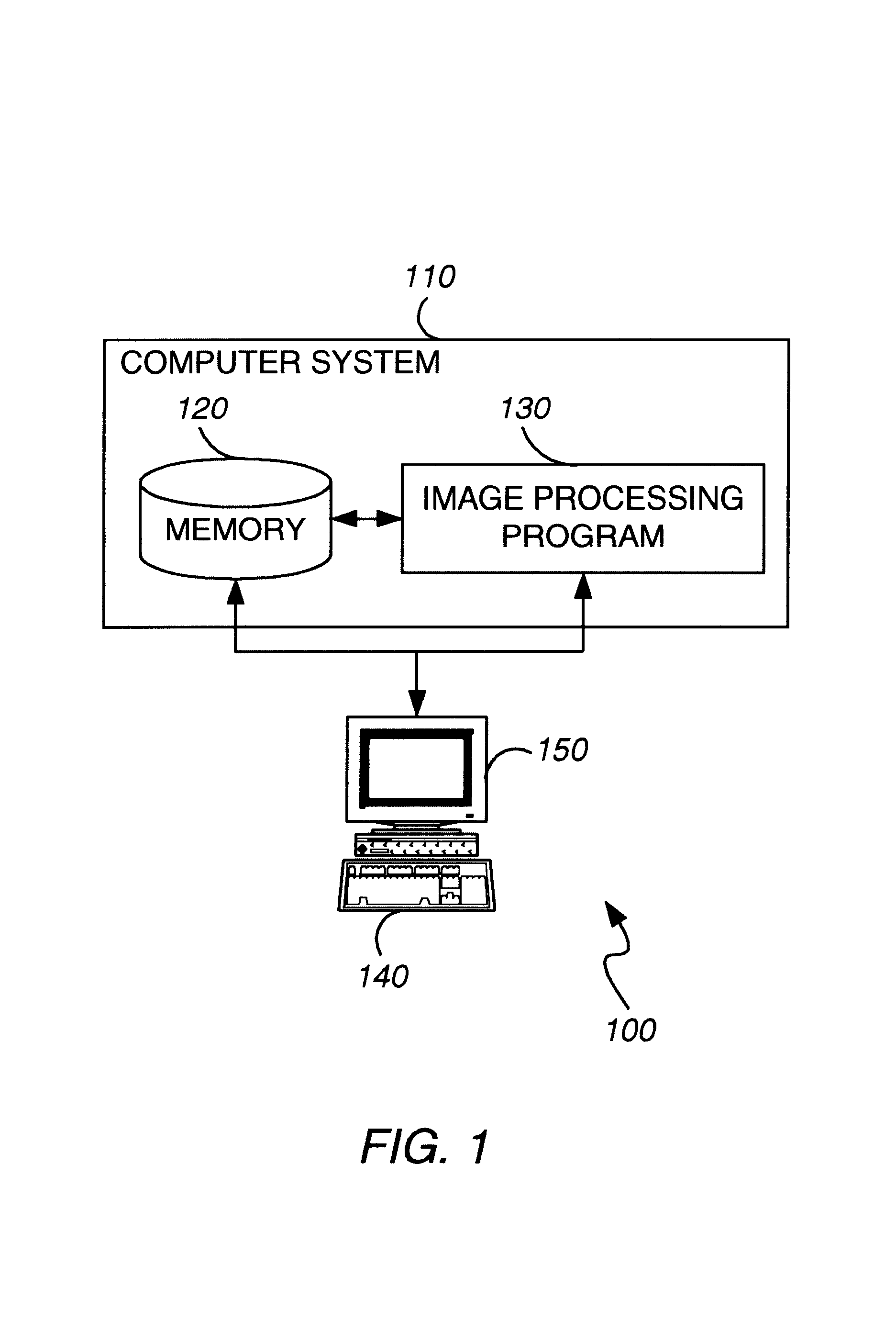 Methods apparatus for generating shaped gradient fills