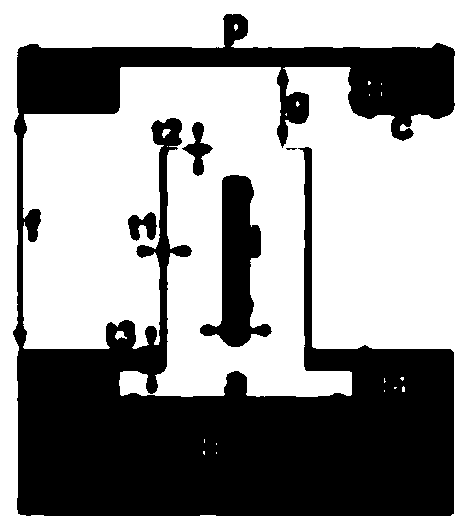 A Field Programmable Leaky Wave Antenna and Its Design Method