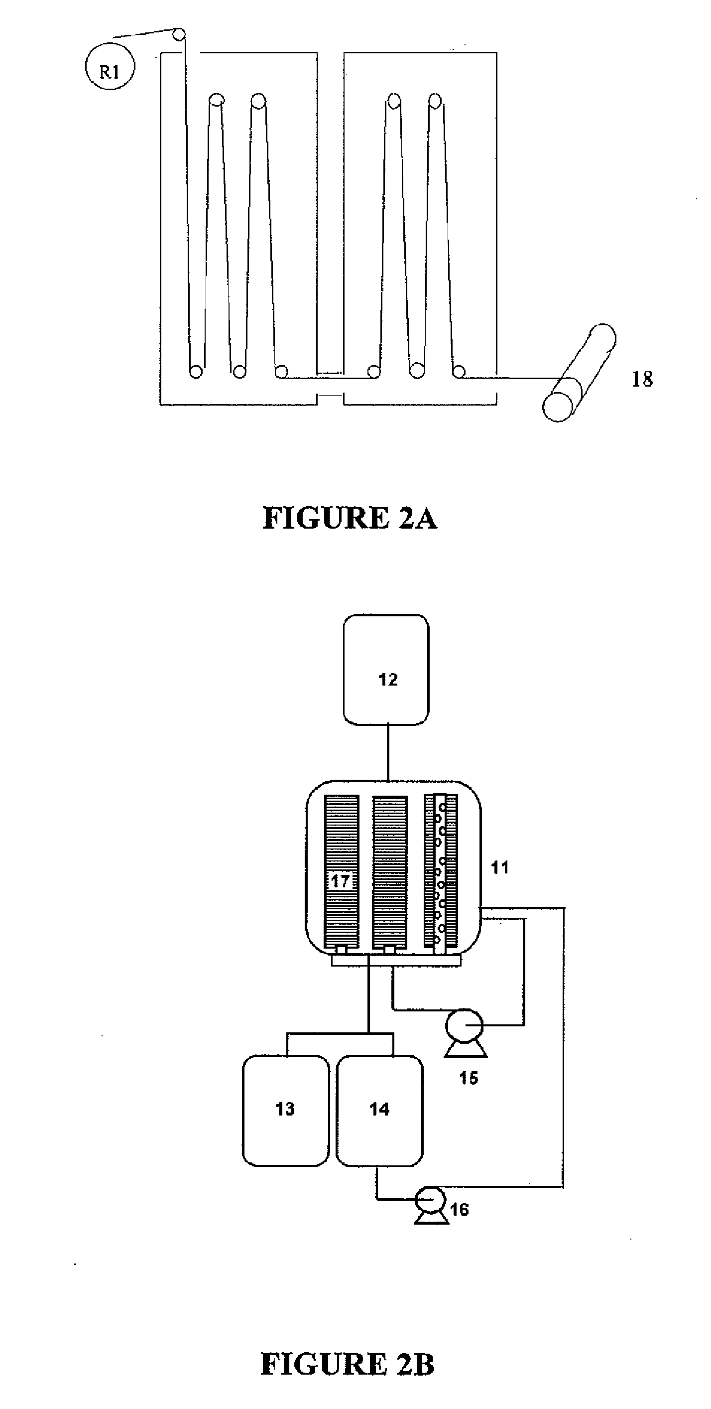 Process for the preparation of polymer yarns from ultra high Molecular weight homopolymers or copolymers, polymer yarns,molded polymer parts, and the use of polymer yarns