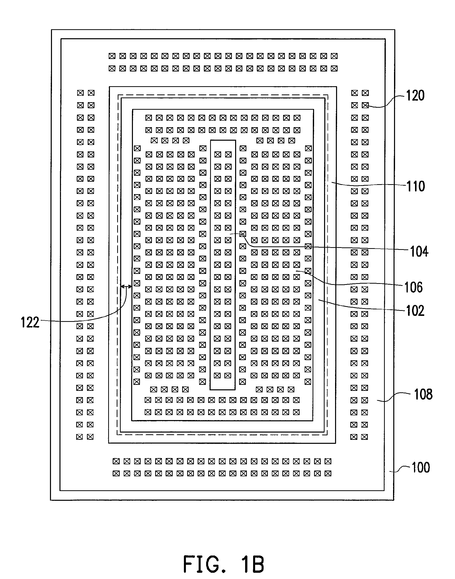 ESD protection device