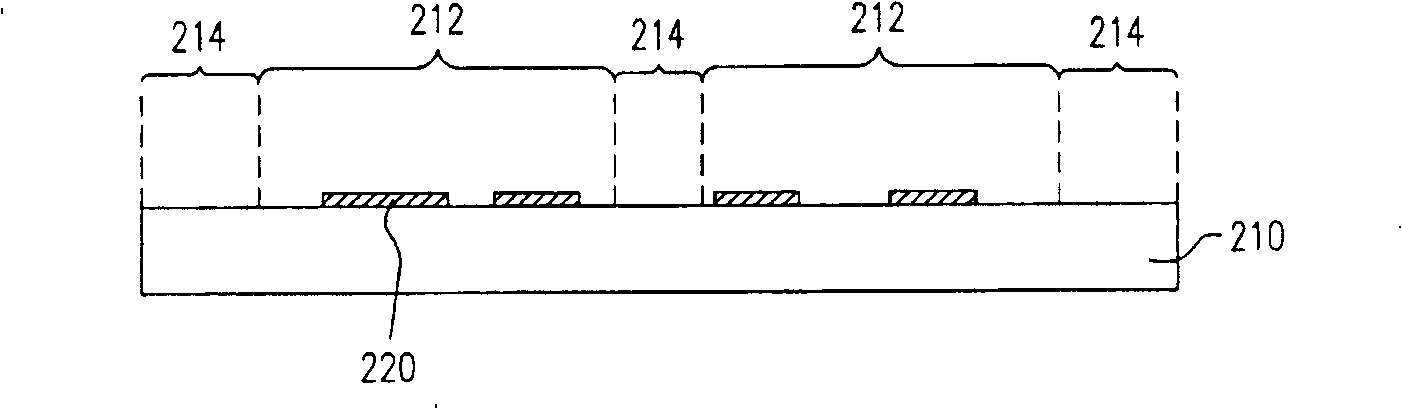 Photomask and its manufacture method and pattern definition method