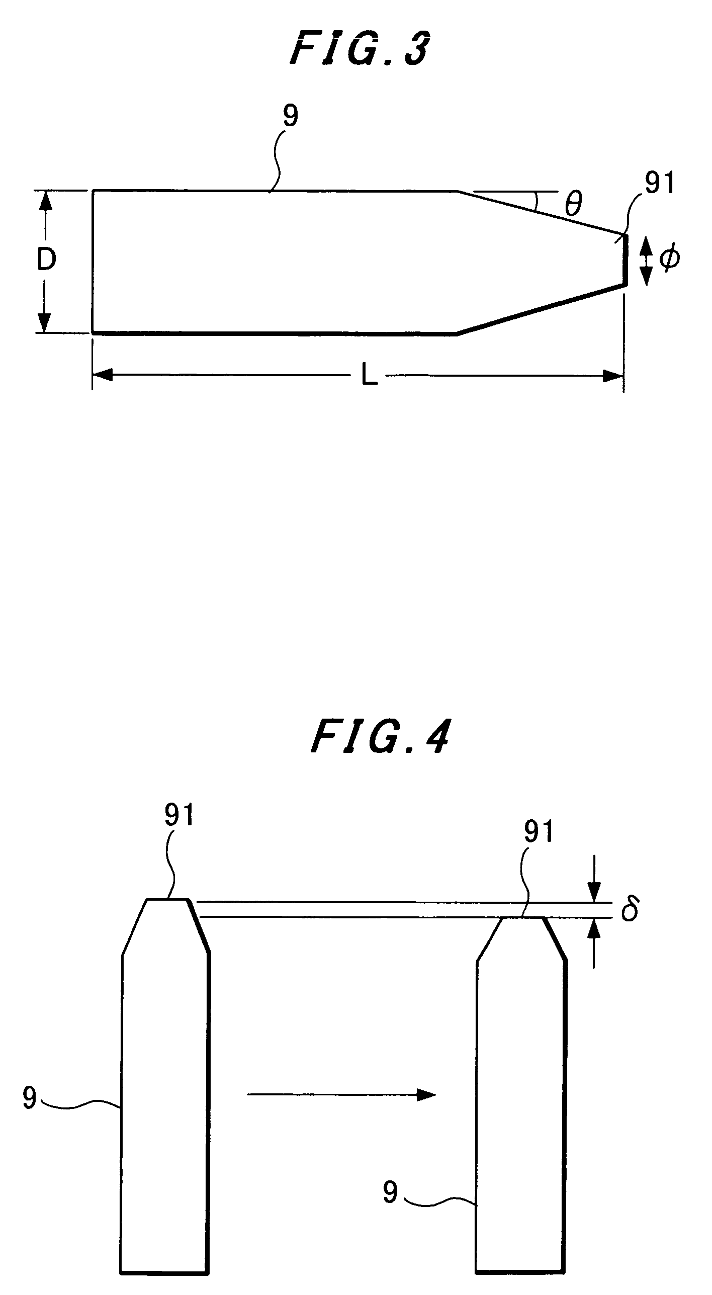 Mechanical scribing apparatus with controlling force of a scribing cutter