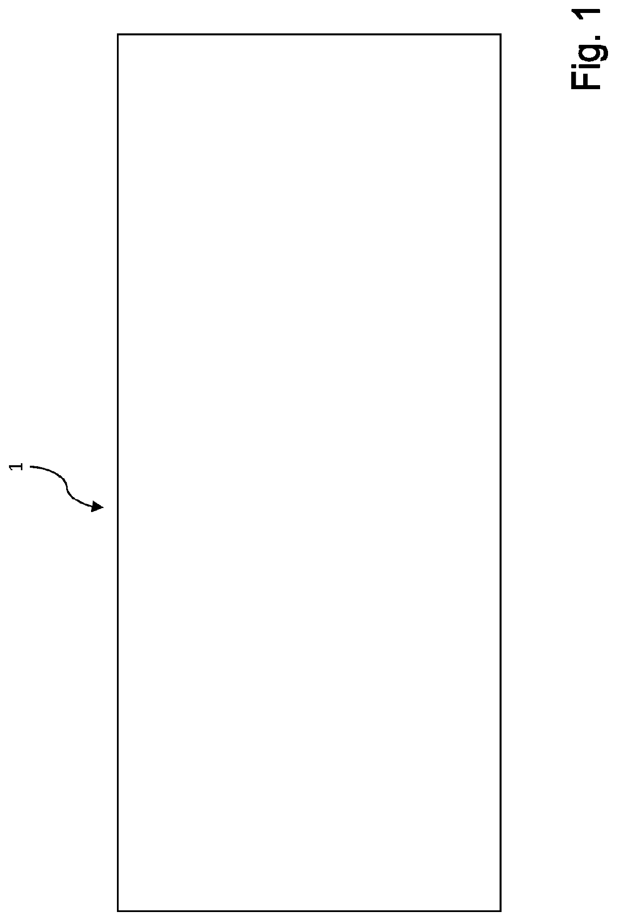 Plasma-based films and methods for making and using the same