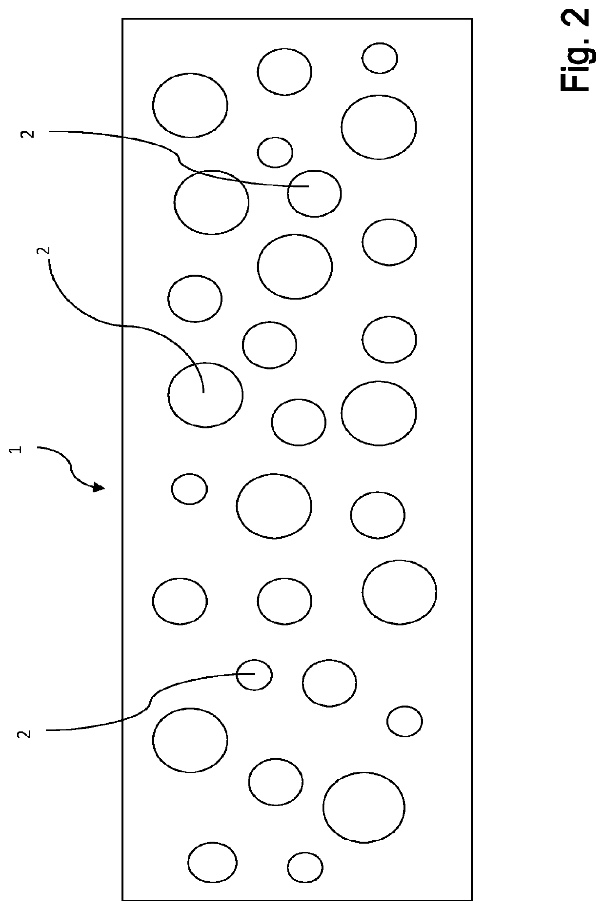 Plasma-based films and methods for making and using the same