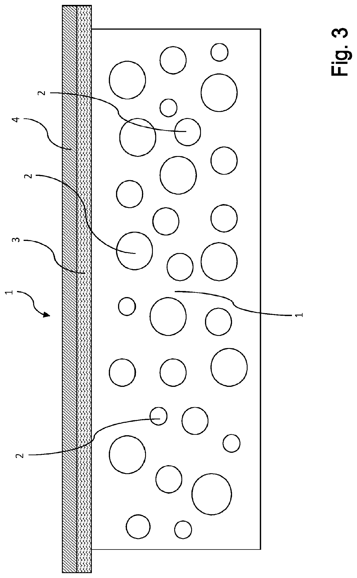 Plasma-based films and methods for making and using the same