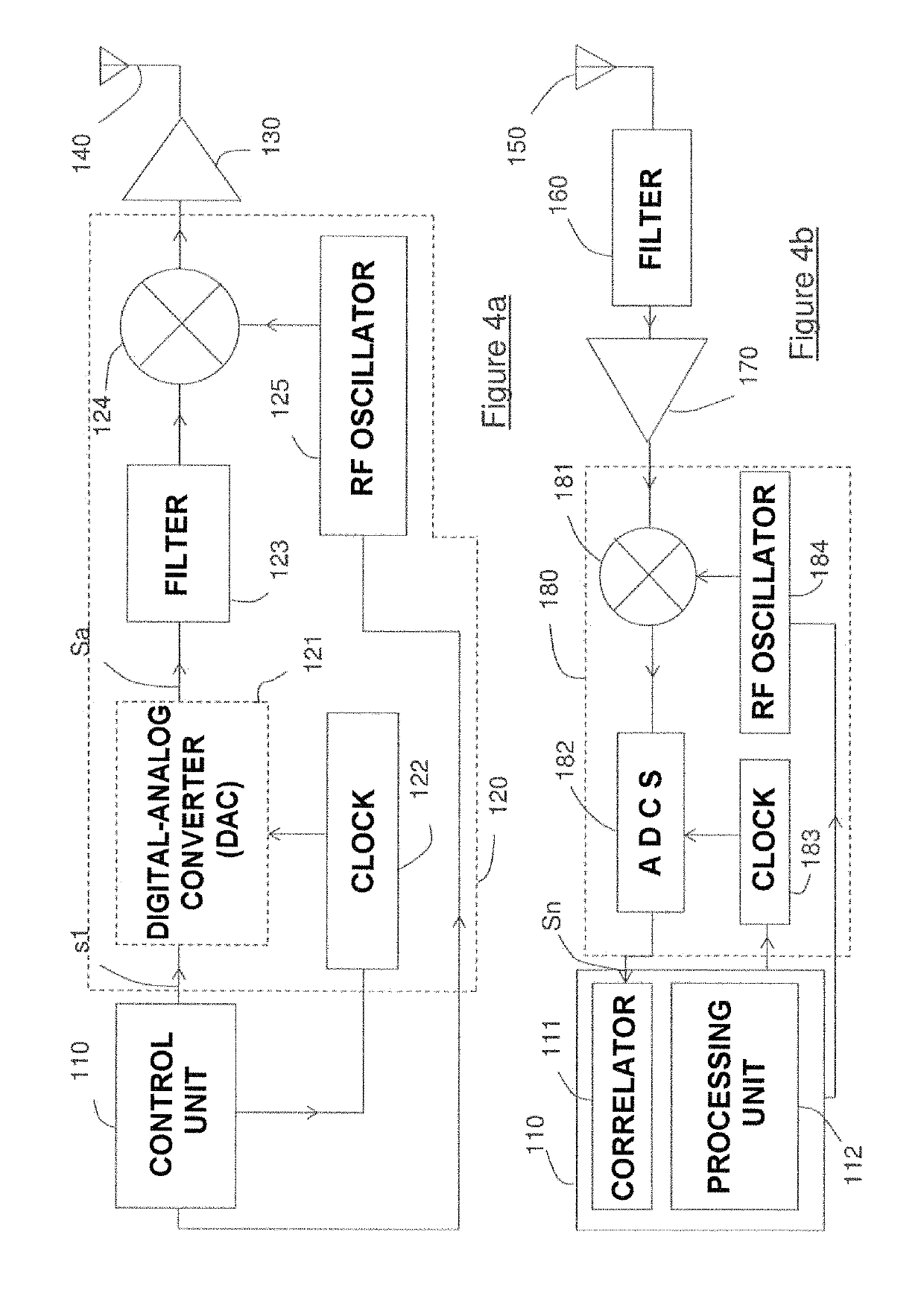 Method and equipment for monitoring tyre wear, and vehicle on-board wear-monitoring system