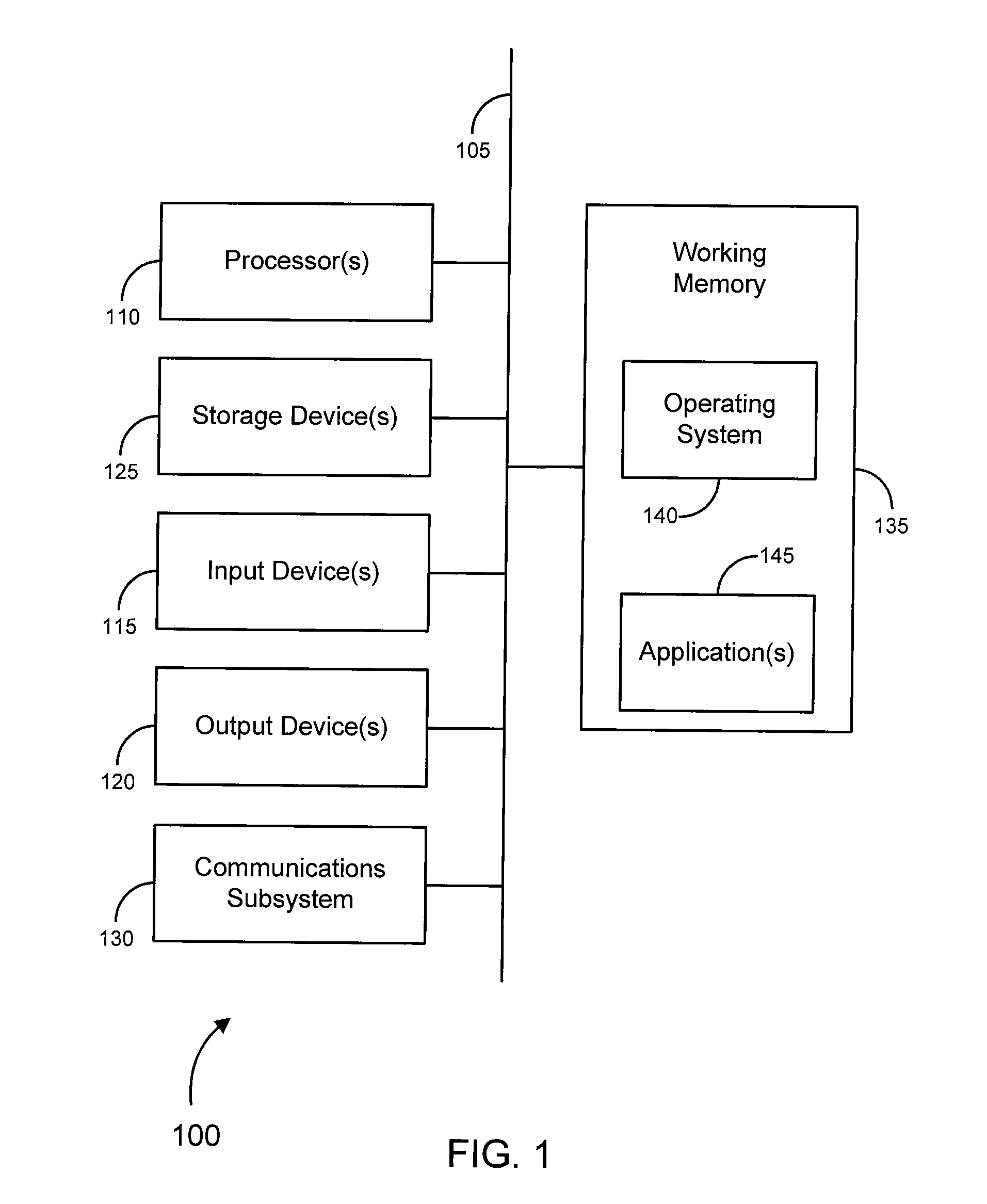 Methods and systems for implementing a test automation framework for testing software applications on unix/linux based machines