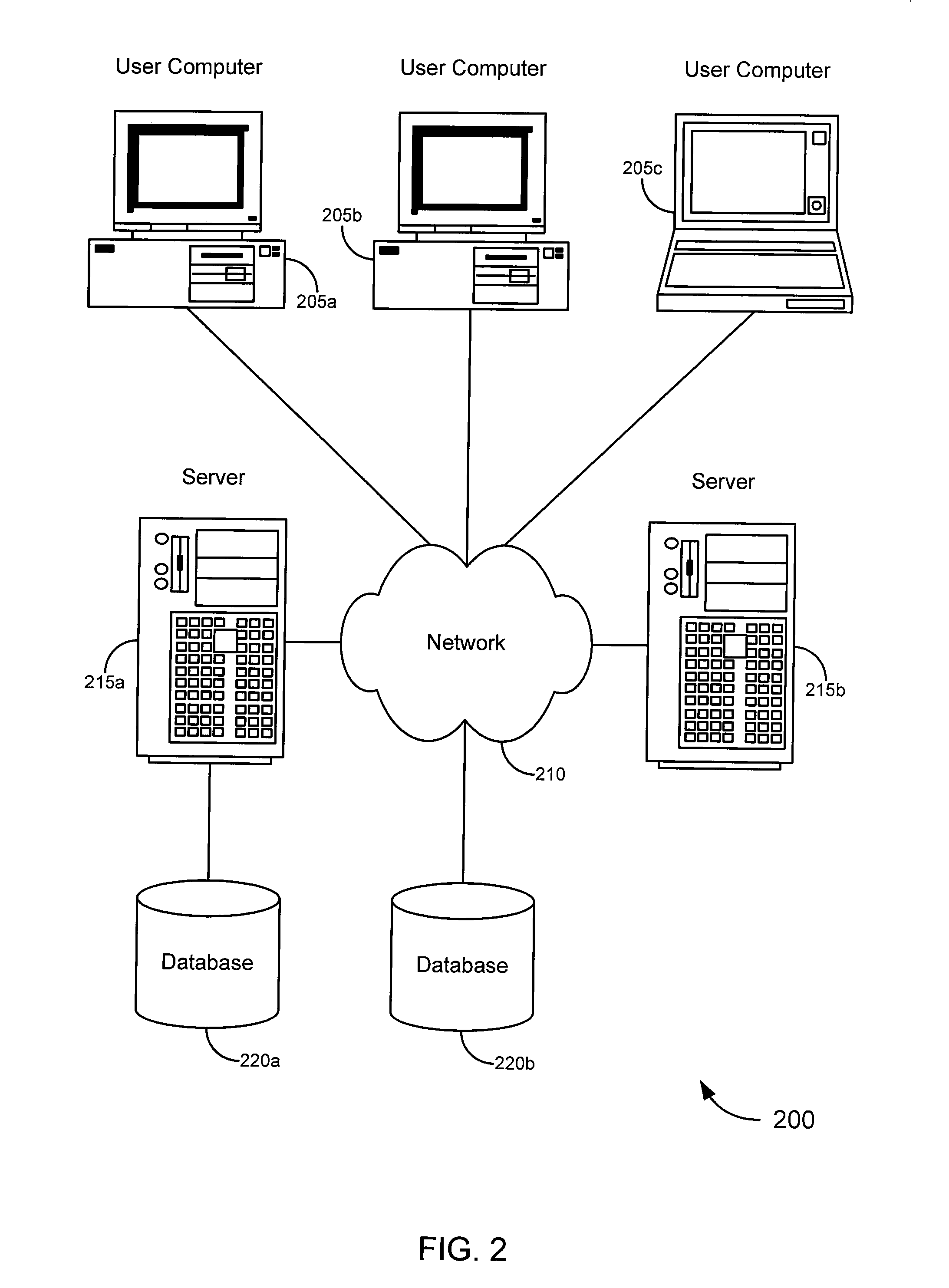 Methods and systems for implementing a test automation framework for testing software applications on unix/linux based machines