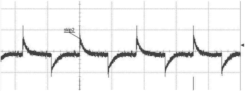 Thin film transistor array substrate, liquid crystal display and display device