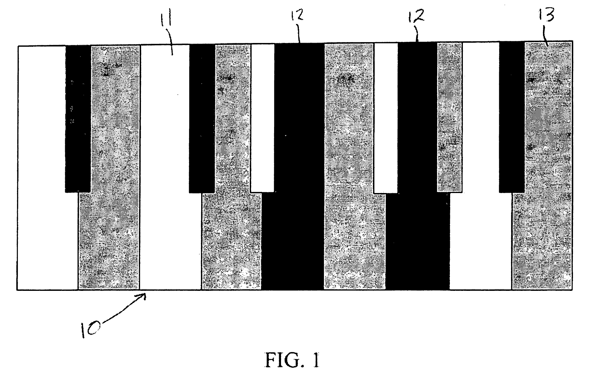 Method and apparatus for teaching music and for recognizing chords and intervals