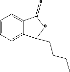 Preparation method of high-purity n-butylphthalide