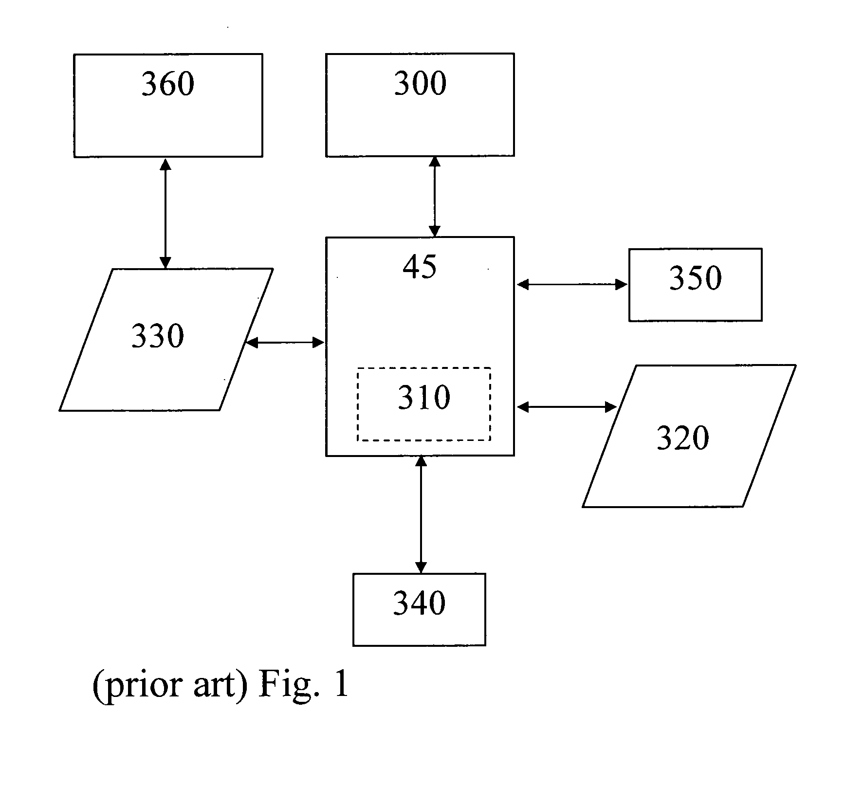 Method for operating a multi-clutch transmission