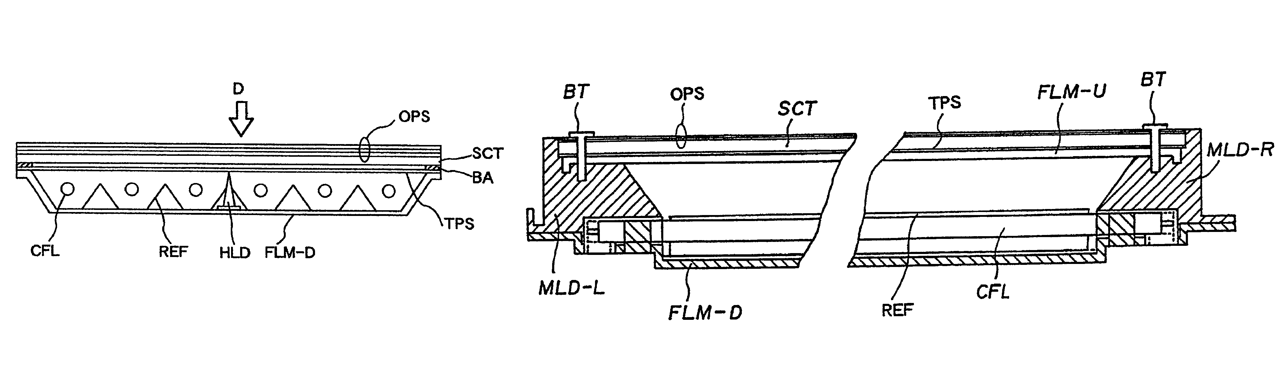 Liquid crystal display device