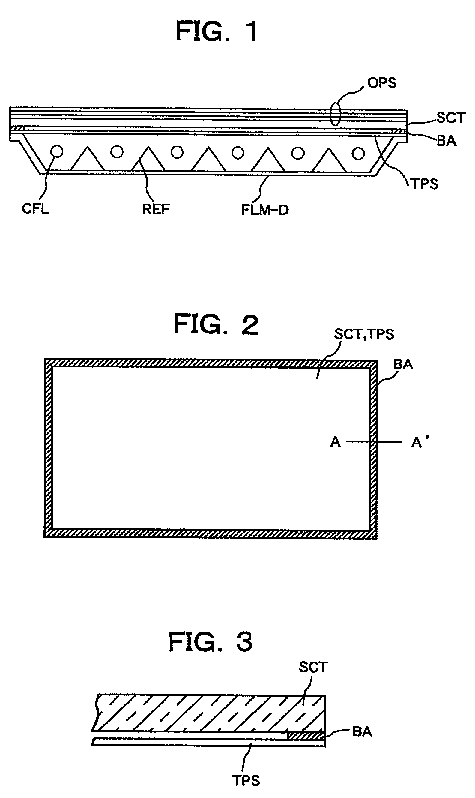 Liquid crystal display device