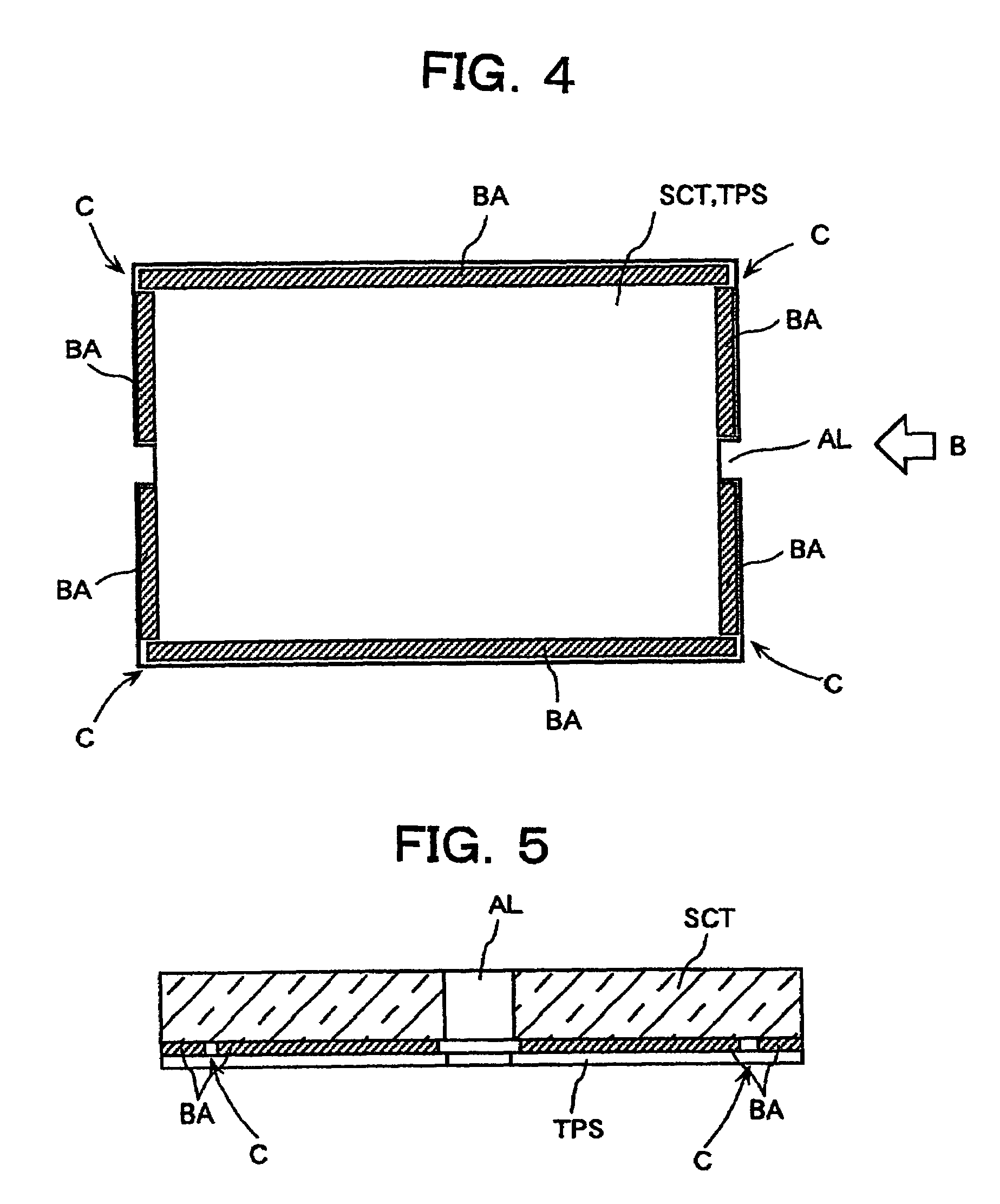 Liquid crystal display device